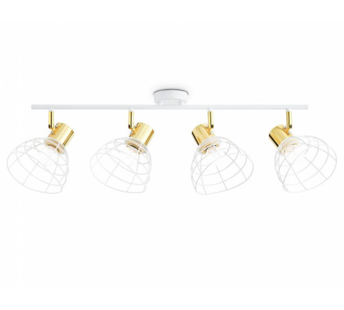 Спот Ambrella Light TR TR8603