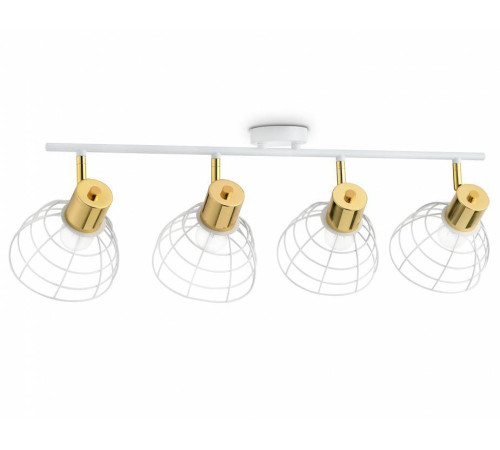 Спот Ambrella Light TR TR8603