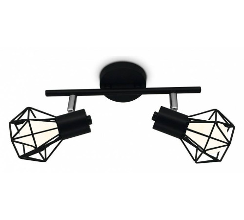 Спот Ambrella Light TR TR8621