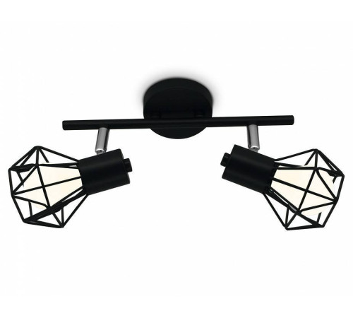 Спот Ambrella Light TR TR8621