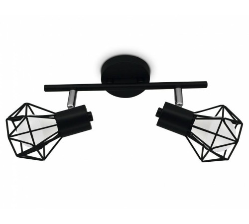 Спот Ambrella Light TR TR8621