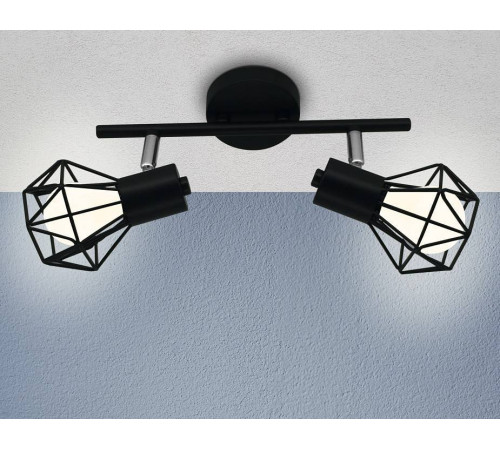 Спот Ambrella Light TR TR8621