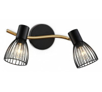 Спот Ambrella Light TR TR8660