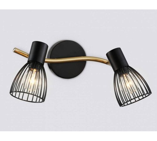 Спот Ambrella Light TR TR8660