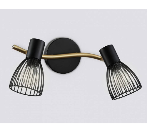 Спот Ambrella Light TR TR8660