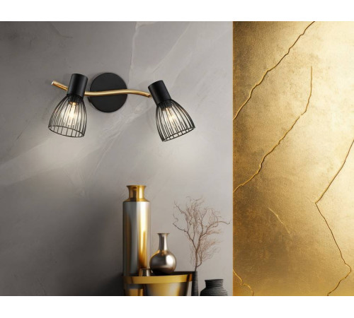 Спот Ambrella Light TR TR8660