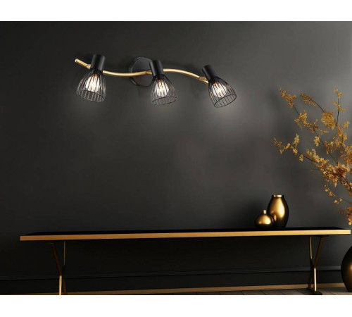 Спот Ambrella Light TR TR8661