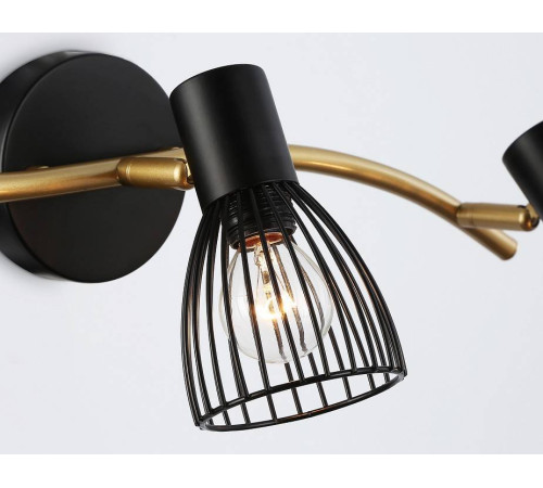 Спот Ambrella Light TR TR8661