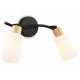 Спот Ambrella Light TR TR8721