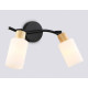 Спот Ambrella Light TR TR8721