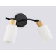 Спот Ambrella Light TR TR8721