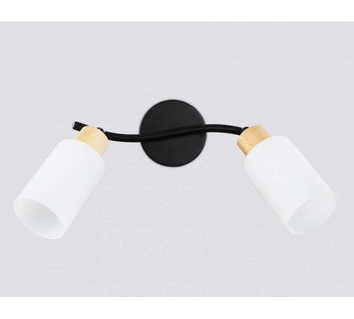 Спот Ambrella Light TR TR8721