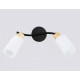 Спот Ambrella Light TR TR8721
