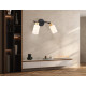 Спот Ambrella Light TR TR8721