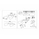 Спот Ambrella Light TR TR8721