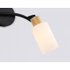 Спот Ambrella Light TR TR8721