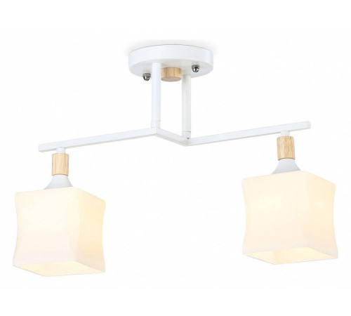 Светильник на штанге Ambrella Light TR TR9484