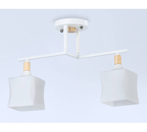 Светильник на штанге Ambrella Light TR TR9484