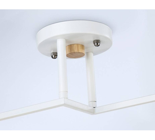 Светильник на штанге Ambrella Light TR TR9484