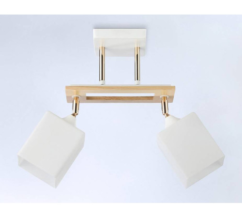 Светильник на штанге Ambrella Light TR TR9501