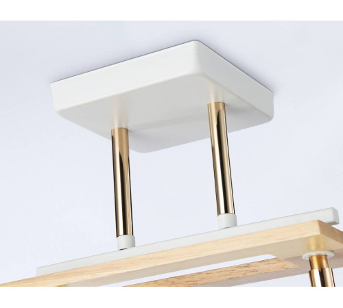 Светильник на штанге Ambrella Light TR TR9501