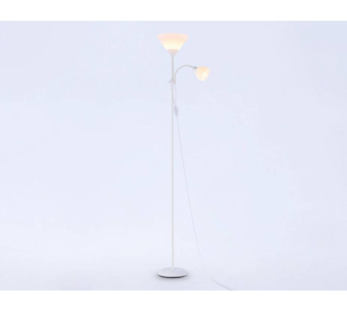 Торшер с подсветкой Ambrella Light TR TR97622