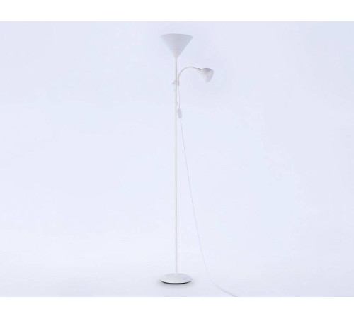 Торшер с подсветкой Ambrella Light TR TR97622