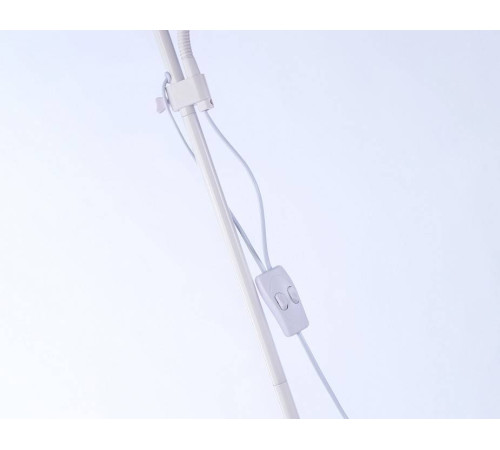 Торшер с подсветкой Ambrella Light TR TR97622