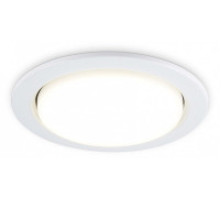 Встраиваемый светильник Ambrella Light  TU1501