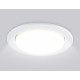 Встраиваемый светильник Ambrella Light TU1501