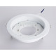 Встраиваемый светильник Ambrella Light TU1501