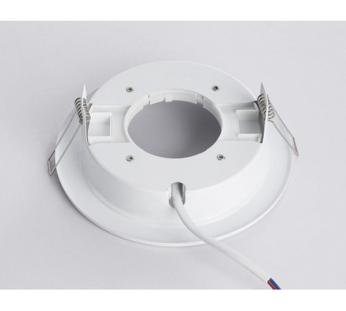 Встраиваемый светильник Ambrella Light TU1501