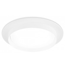 Встраиваемый светильник Ambrella Light TU TU5011