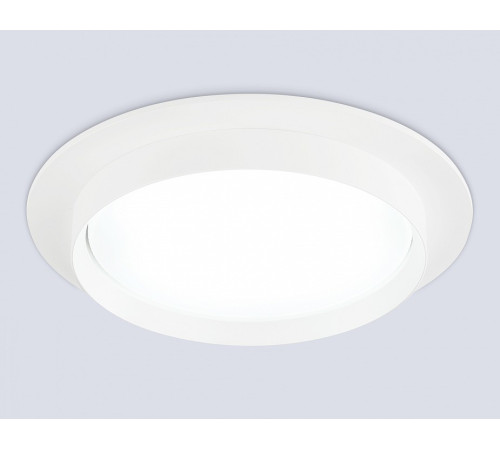 Встраиваемый светильник Ambrella Light TU TU5011