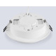 Встраиваемый светильник Ambrella Light TU TU5011