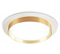Встраиваемый светильник Ambrella Light TU TU5012