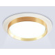 Встраиваемый светильник Ambrella Light TU TU5012