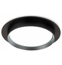 Встраиваемый светильник Ambrella Light TU TU5015