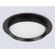 Встраиваемый светильник Ambrella Light TU TU5015