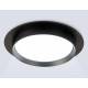 Встраиваемый светильник Ambrella Light TU TU5015