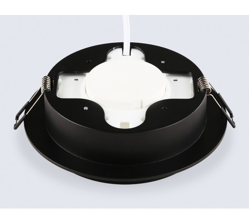 Встраиваемый светильник Ambrella Light TU TU5015
