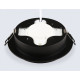 Встраиваемый светильник Ambrella Light TU TU5015