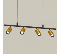 Подвесной светильник Ambrella Light XB XB9002300