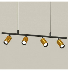 Подвесной светильник Ambrella Light XB XB9002300