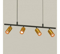 Подвесной светильник Ambrella Light XB XB9002350