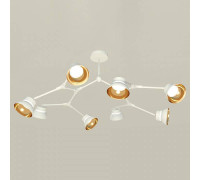 Люстра на штанге Ambrella Light XB XB9059101