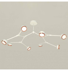 Люстра на штанге Ambrella Light XB XB9059153