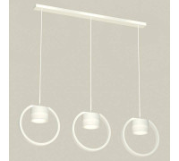 Подвесной светильник Ambrella Light XB XB9106155