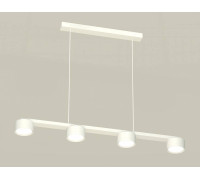 Подвесной светильник Ambrella Light XB XB9151150