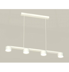 Подвесной светильник Ambrella Light XB XB9151150